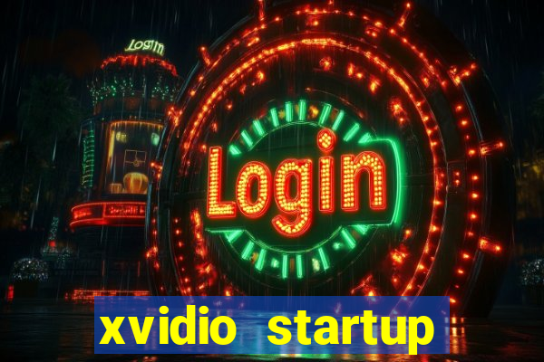 xvidio startup brasil 2024